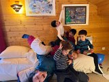 IMG-20220222-WA0019