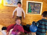 IMG-20220222-WA0020