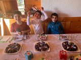 IMG-20220223-WA0000
