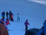IMG-20220223-WA0001