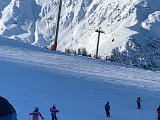IMG-20220223-WA0003