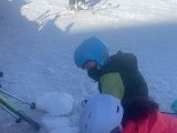 IMG-20220223-WA0010