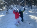 IMG-20220223-WA0015