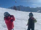 IMG-20220223-WA0016