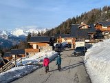 IMG-20220223-WA0018