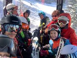 IMG-20220223-WA0019