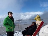IMG-20220223-WA0021