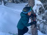 IMG-20220223-WA0022