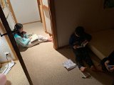 IMG-20220223-WA0025
