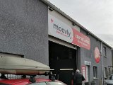 IMG-20220224-WA0007