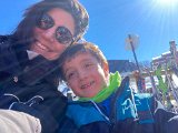IMG-20220224-WA0018