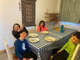 IMG-20220225-WA0000