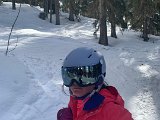 IMG-20220225-WA0010