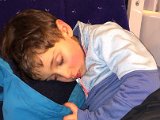 IMG-20220226-WA0016