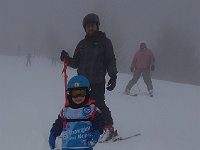 20180225 114253