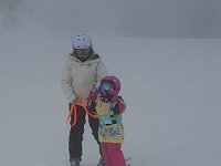 20180225 114320