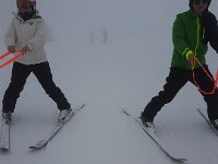 20180225 114653  les acrobates