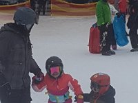 20180228 170921