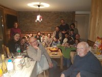 20180301 192746  Les Boulards