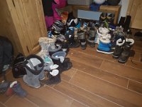 20180301 212212  les chausses des Boulards