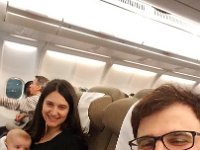 IMG-20180224-WA0000