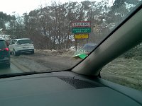 IMG-20180224-WA0003