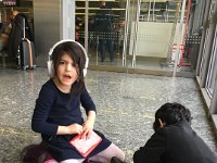 IMG-20180224-WA0006