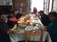 IMG-20180225-WA0001