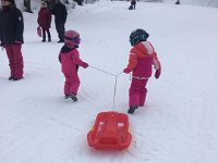 IMG-20180226-WA0005