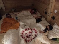 IMG-20180226-WA0013