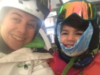 IMG-20180227-WA0001
