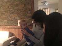 IMG-20180228-WA0007