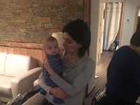 IMG-20180228-WA0008