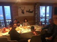 IMG-20180228-WA0009