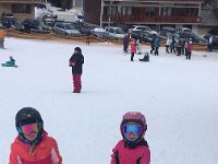 IMG-20180228-WA0013