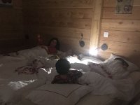 IMG-20180228-WA0015