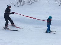 IMG-20180228-WA0017