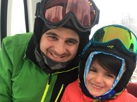 IMG-20180228-WA0023