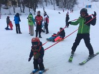 IMG-20180228-WA0024