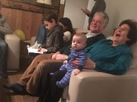 IMG-20180228-WA0030