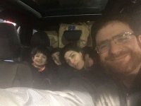 IMG-20180228-WA0033