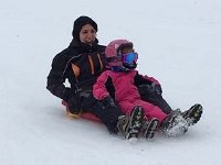 IMG-20180228-WA0034