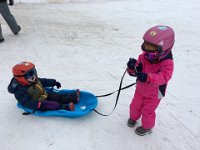 IMG-20180228-WA0038