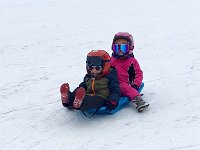 IMG-20180228-WA0039