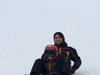 IMG-20180228-WA0042