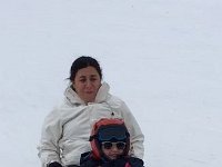 IMG-20180228-WA0043