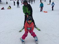 IMG-20180228-WA0045