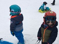 IMG-20180228-WA0050