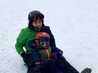 IMG-20180228-WA0051