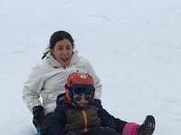 IMG-20180228-WA0053